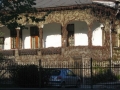 Casa Campulung Muscel